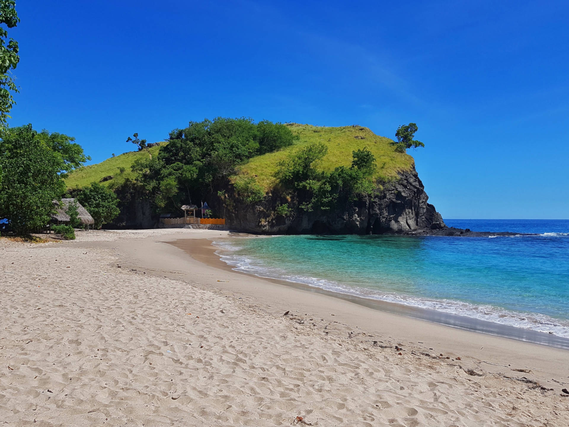 Dlaczego Flores to najpiękniejsza wyspa Indonezji (25)