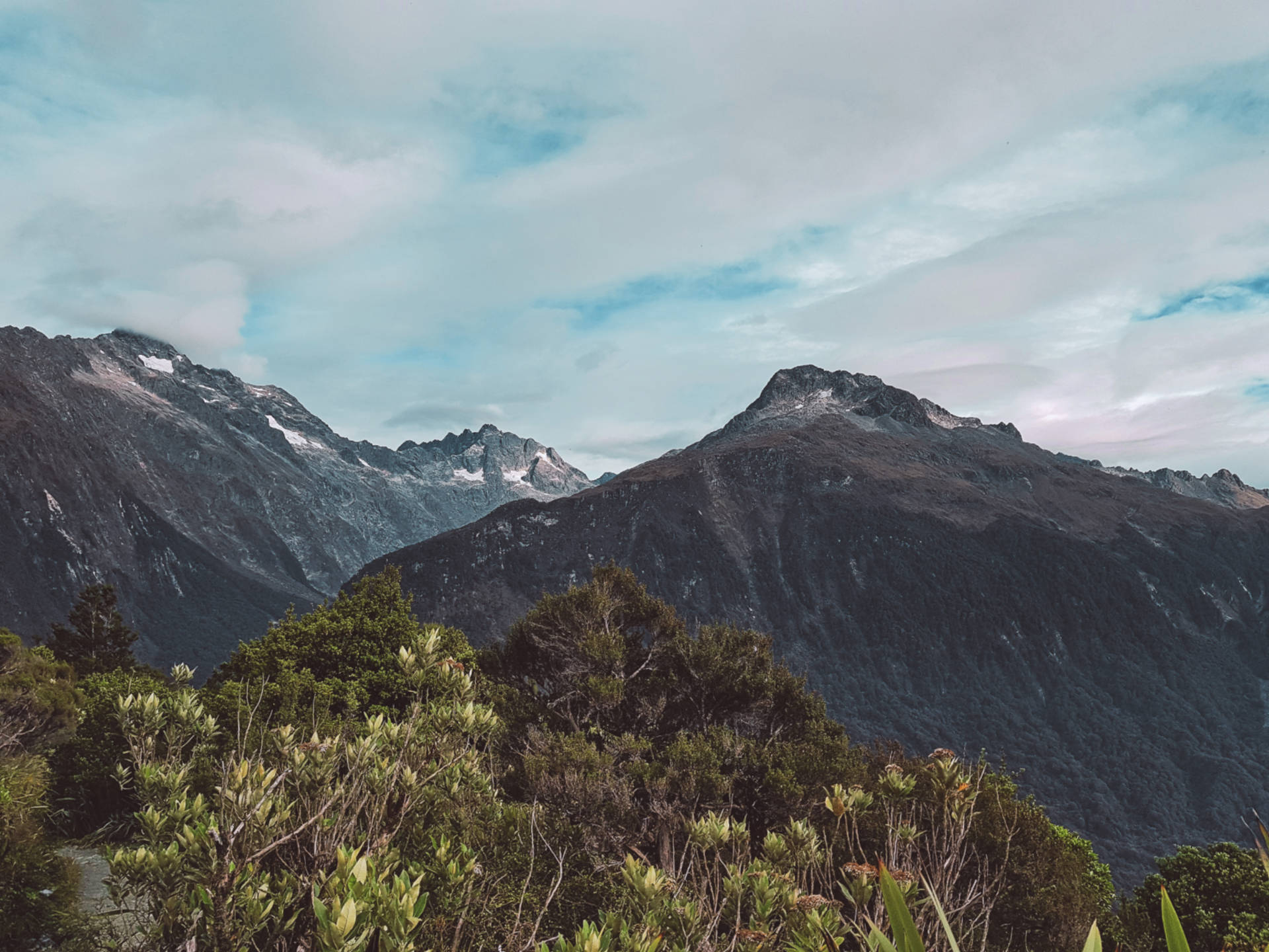 Top 10 najpiękniejszych miejsc w Nowej Zelandii (34)